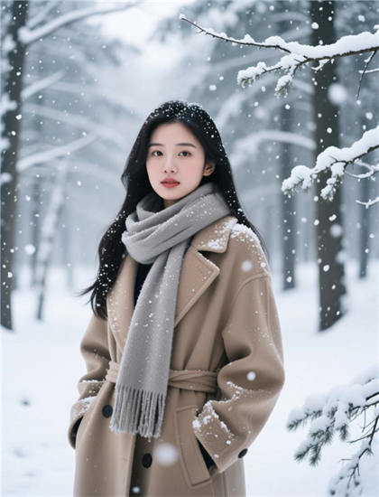 动作片技术揭秘：《索多玛的罪恶》的创作历程与幕后故事 ——动作片的专业鉴赏