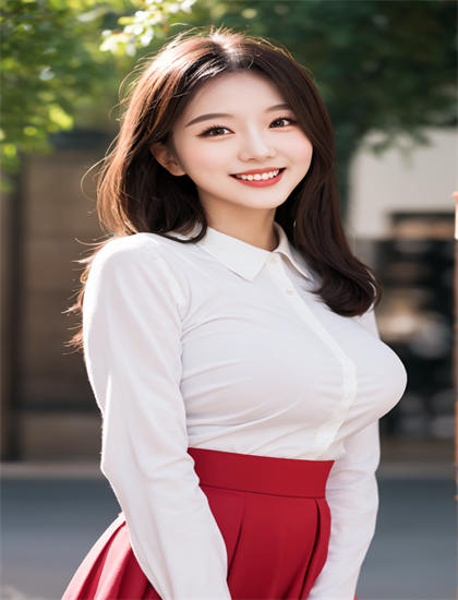 从表演艺术看《花艇小英雄》：高速摄影的慢动作与细节捕捉 感受人物塑造的匠心