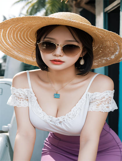 《重生后我把老婆女儿宠上天》特效制作解析：CG技术与视觉效果详细解读，国语配音