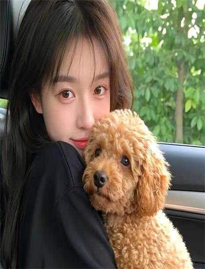 专业音乐片评论：《向爱致敬》的技术创新与艺术成就 ——音乐片的专业鉴赏