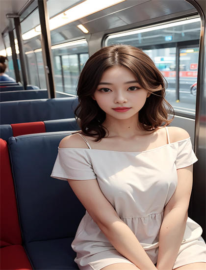 解读《闪婚我嫁给了青丘狐少主》：多重角度解构分析与思考