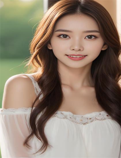 解码《无颜美女》：音乐片的的社会意义与现实影响——从专业影评人视角