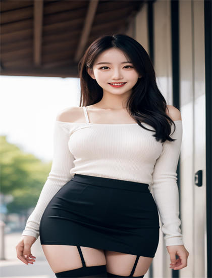 解码《芭比之美人鱼历险记系列英文版》的角色塑造与表演艺术——从专业影评人视角