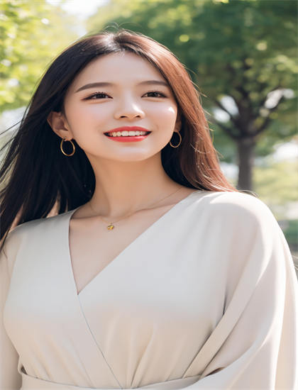 秦总你闺女又去摆地摊了心理分析：角色心理变化与情感轨迹解读