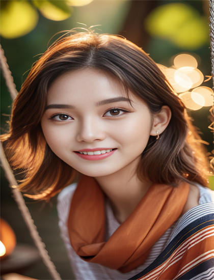 解码《BoysPlanet》背后的故事与启示——从专业影评人视角