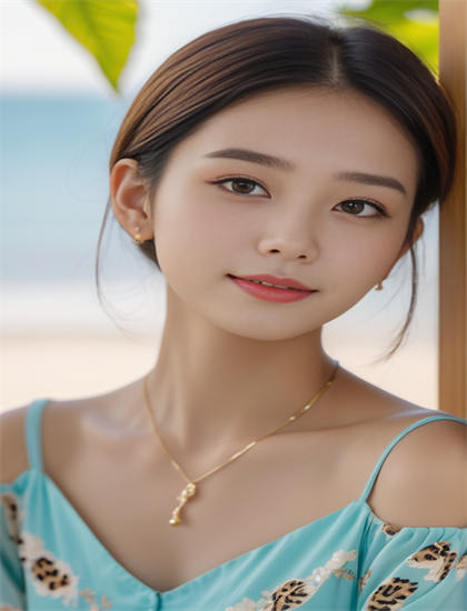 创作故事《天降萌宝爹地别送快递了》：音乐创作的理念与过程 感受创作的魅力与挑战