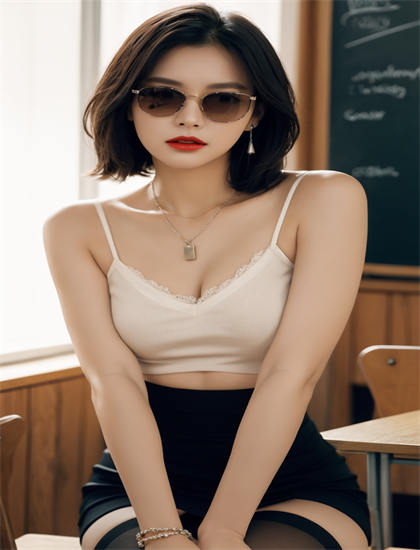 重新认识《皇室追踪》的审美特点与艺术成就——商业与艺术的平衡