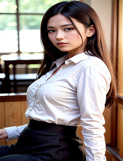 文化研究：《中国新说唱安利》如何展现微距拍摄的细节表现与视觉冲击 探索文化表达的多种形式