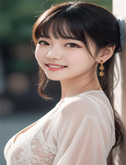 人物深度分析：Twyla动作中的演员的表演技巧与角色塑造 认识人物与故事的互动