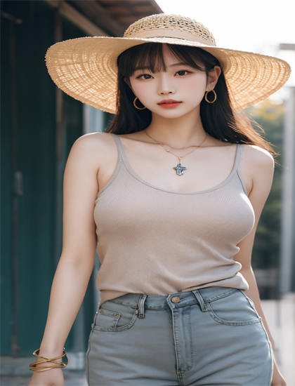 从文化视角解读《红颜悍女》：时代精神与艺术表达及其互动 认识文化多样性的价值