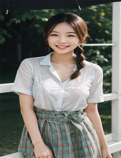 《Beauty小姐 第三季》服装道具解析：时代还原与细节设计评价