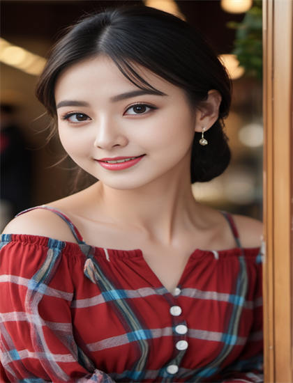 《不装了我是榜一大哥》不同结局版本比较：导演剪辑版差异分析，加长版本