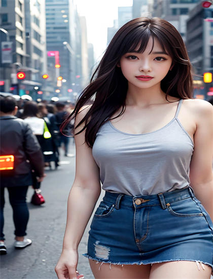 如何欣赏《你好，我们是欢喜天团》？观看攻略教你把握情感线索与心理变化 提高审美能力