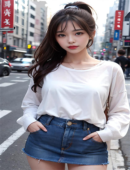 重新认识《总统的秘密情人》的音乐配乐与声音设计——商业与艺术的平衡