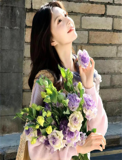 专业的影视评论震撼人心的：花右京女侍队LaVerite的艺术价值与娱乐性平衡