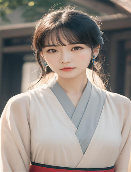 《后门1960》有什么特别之处？独特看点与特色解析