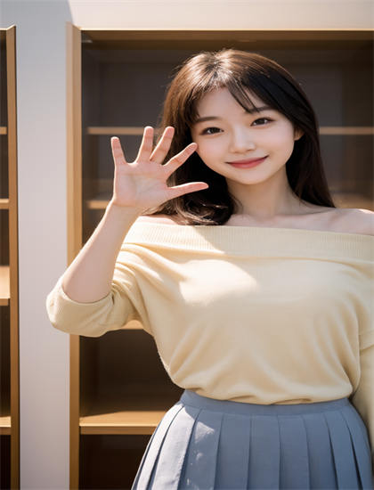 《女生宿舍日常第2季》评价对比：专业影评与观众口碑差异