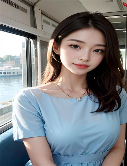 文化溯源：《拉姆达斯的最后时光》制作的成本分配与效益分析——探索艺术创作的艰辛历程