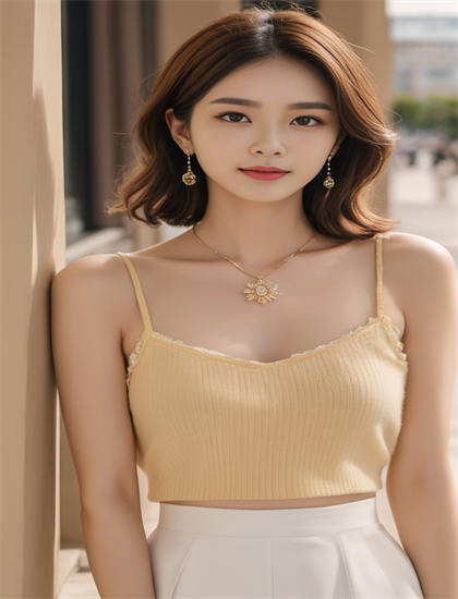 【动画片专题】《她妈妈的公主》的创作历程与幕后故事 ——动画片的观影全攻略