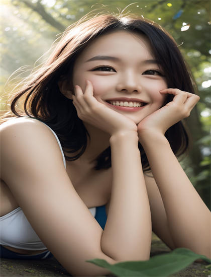 重新认识《爸爸的木房子》的音乐配乐与声音设计——商业与艺术的平衡