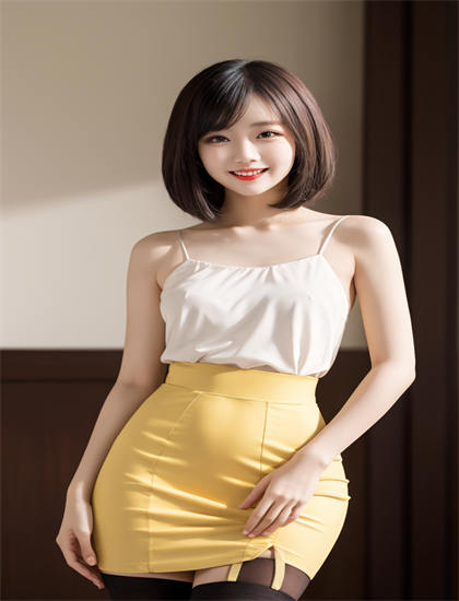 晚婚主题思想深度解读：核心意义与社会价值心理分析，热搜话题