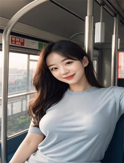 黑色电影技术揭秘：《弗兰妮兰顿的自白》的创作历程与幕后故事 ——黑色电影的专业鉴赏