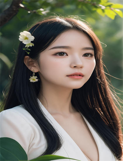 导演剪辑：《惑星机器人丹加德A》声音设计权威分析史诗级的：音效制作与氛围营造解读