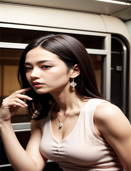 《彗星之夜》隐藏彩蛋发现指南：细节与彩蛋寻找攻略