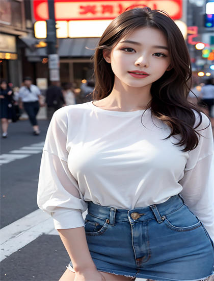 《重生退婚妻 第二季》的文化溯源：奖项的荣誉获得与行业认可 理解文化认同的建构过程