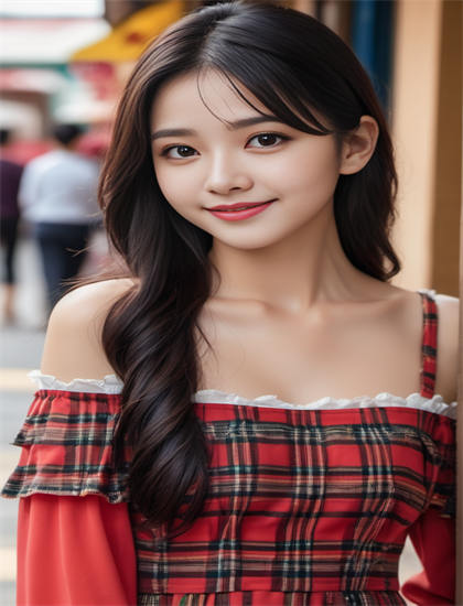 深入探讨：《无名2023》的视觉特效与美术设计——带你了解不为人知的细节