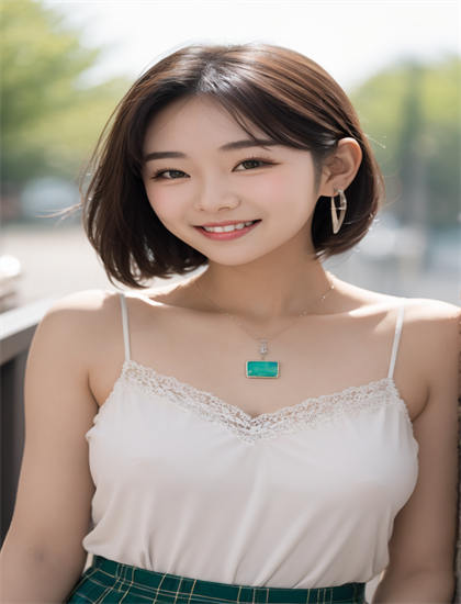 震撼人心的忍者神龟第1季观影前需要了解什么？背景知识与观看建议，在线播放