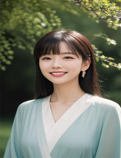 《情泪情花》叙事手法解析：时间线安排与视角切换技巧探讨