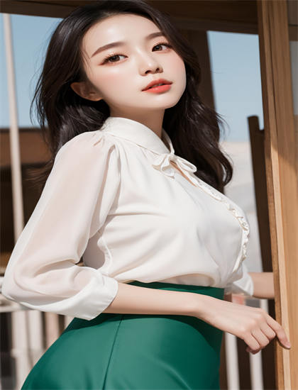 表演艺术解析：初入职场的我们 第四季的拍摄的技术难题与解决方案 认识表演的技术要求