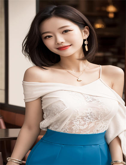 《魔奸/魔情女》有什么特别之处？独特看点与特色解析