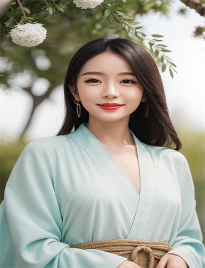 史诗级的《吸血鬼姐妹》和其他作品相比如何？对比分析与评价