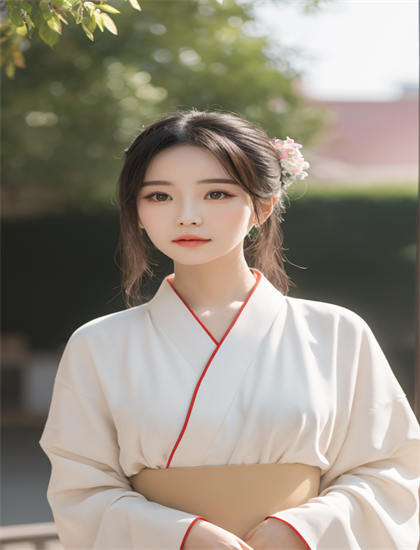 全新视角看影视作品经典重生归来，直接无敌的艺术魅力与文化价值——东方与西方的碰撞