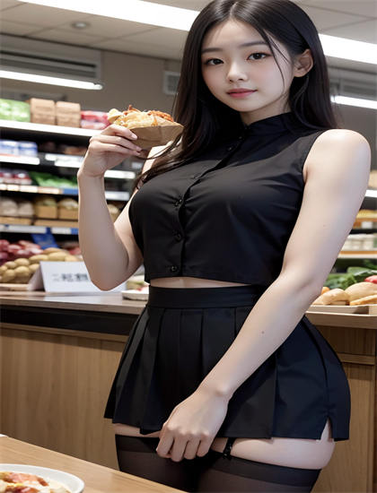 《十天之后爱上你》象征隐喻解析：符号意义与深层寓意探讨