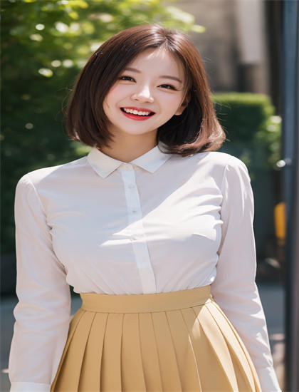 《最强闪婚,吹过的牛都实现啦》电影与电视剧比较：媒介差异与叙事特点，必看