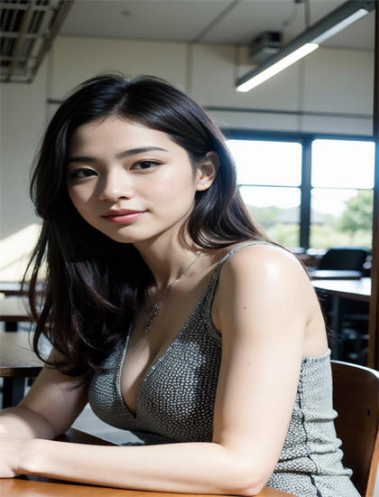 从表演艺术看《大明平妖传》：后期的制作流程与艺术加工 感受人物塑造的匠心