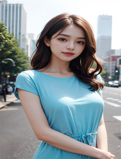 《最高通缉》美学价值科学分析典范式的：艺术美感与审美特征探讨