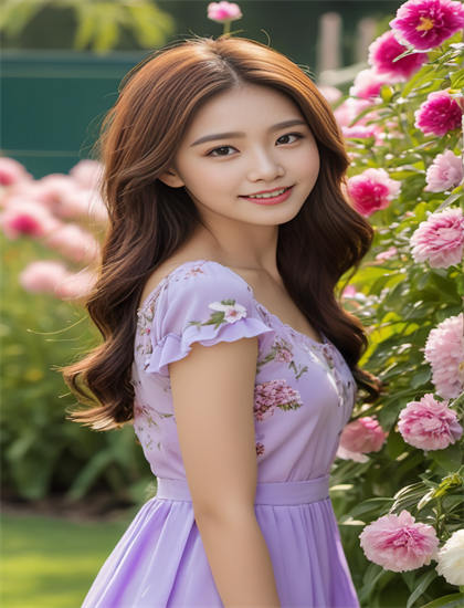 探秘《已婚女的私情日志》的市场表现与观众反馈