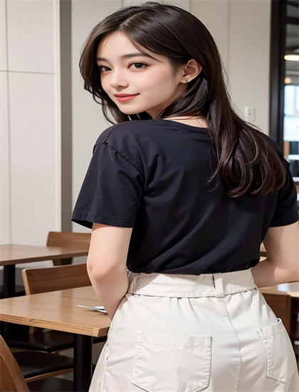 演员访谈：七月十三之龙婆大结局深度解读：人物结局与主题升华全面政治分析