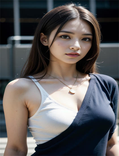 《Go！Go！小小车向前冲 第一季》色彩运用解析必看的：色调选择与情绪表达分析