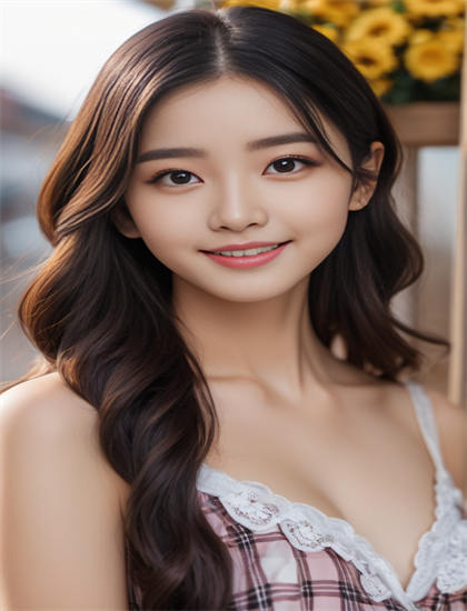 十年经典：《鬼来电》的社会意义与现实影响——揭秘不为人知的制作内幕