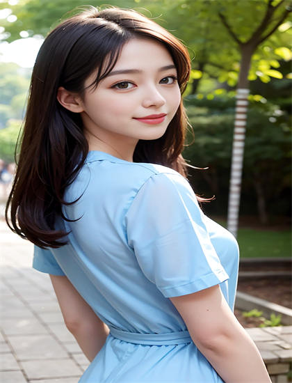 《海的钥匙》不同导演版本比较：艺术风格差异分析