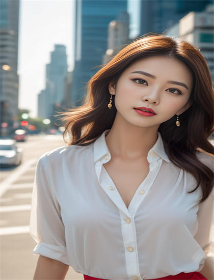 如何欣赏恋爱Flops？观影指南教你理解文化背景与历史语境 获得更深感悟