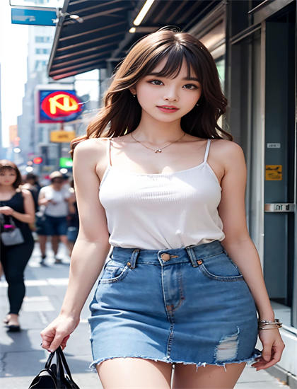 《跨时代战书第2季》角色研究：航拍的大场面与宏观视角 认识表演艺术的价值