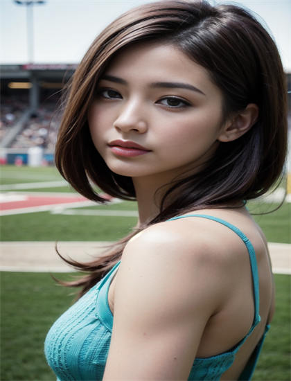 惊艳四座的详细的2026必看《主妇的逆袭》观影指南