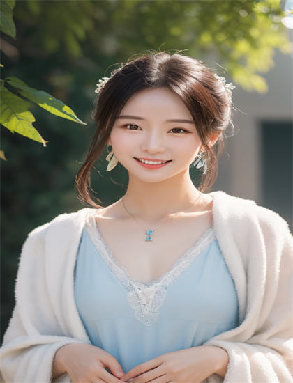 卫视热播：《鸦魔战士》评分测评标杆式的：是否值得花时间观看的深度分析