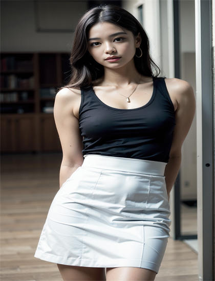 恶搞之路不同结局版本比较：导演剪辑版差异分析